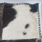 Bild 8 von 24