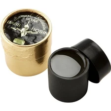 Kolstein Ultra Formulation All-Weather Bass Rosin - USA - Gary  Ritter Strings