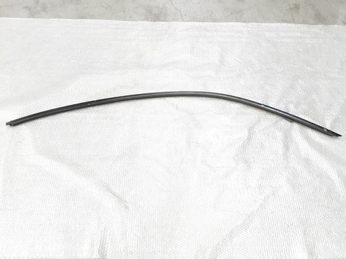 BMW 4 SERIES F36 2016 DRIVERS FRONT RIGHT DOOR TRIM FINISHER 7310224 - Picture 9 of 11