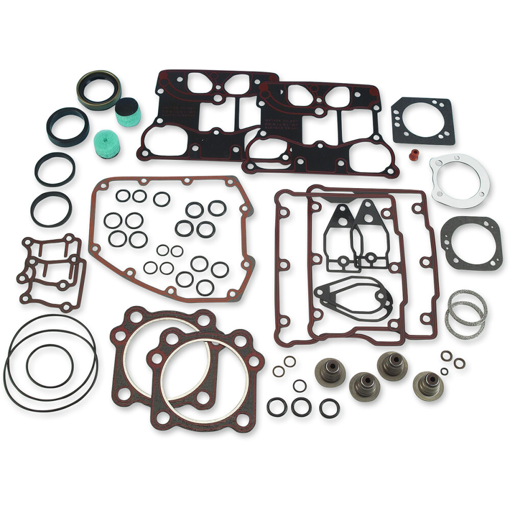 James Gasket Engine Gasket Kit - .036 James Gasket Engine Gasket Kit - .036
