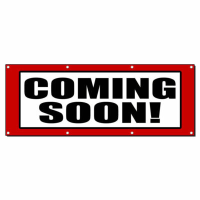 ANYCUBIC 3D Printer Motherboard 1pcs for Photon Mono  FBA-ZHP068 In Stock!
