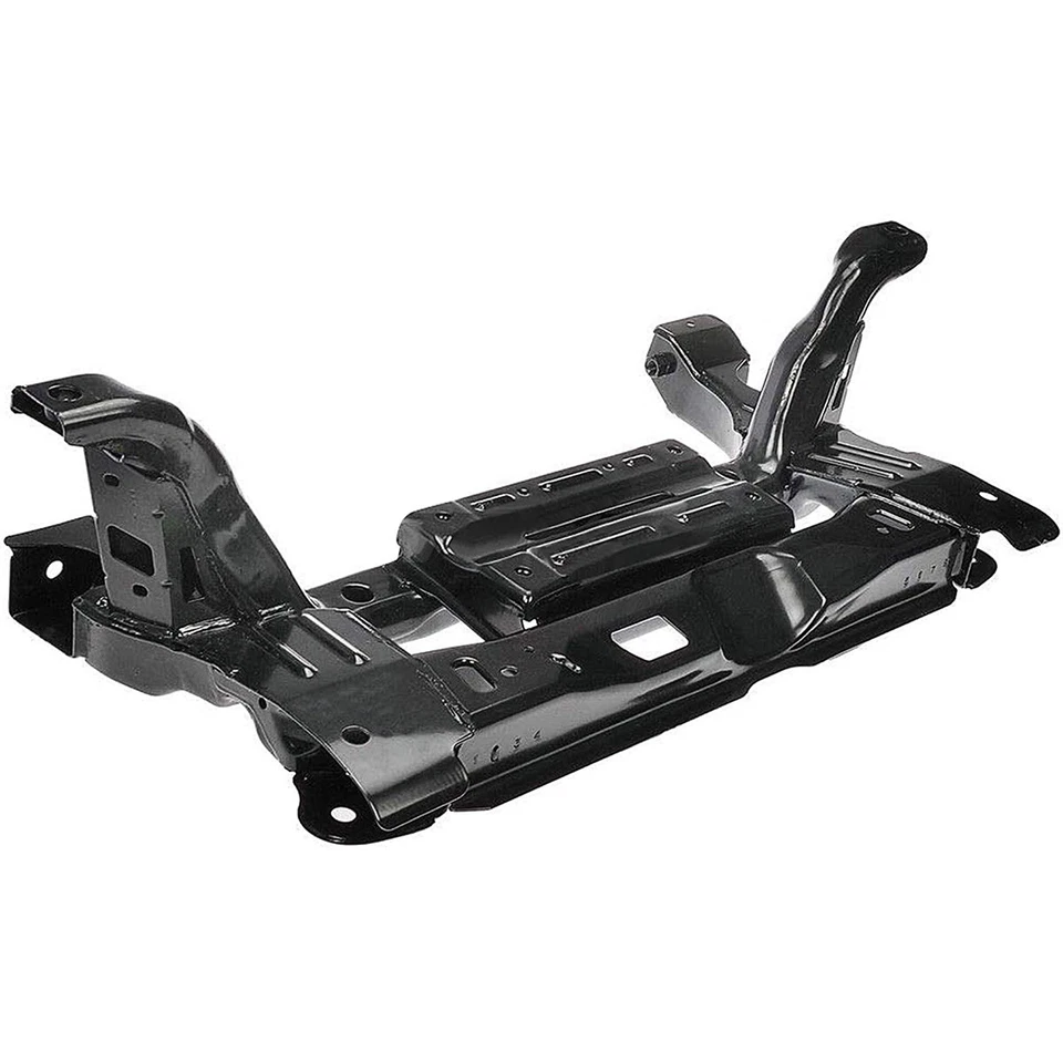Front K-Frame Crossmember Subframe Cradle For Dodge Neon 2002-2005 5272341AG - Image 2 of 4