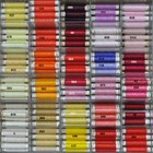 Bild 35 von 84