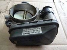 Drosselklappe 1121410025 W202 W208 W209 W220 MERCEDES-BENZ E-KLASSE (W210) E 320 Drosselklappe 1121410025 W202 W208 W209 W220 MERCEDES-BENZ E-KLASSE (W210) E 320