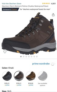 skechers pelmo 64869