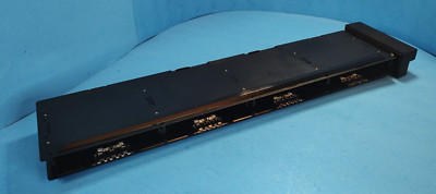 Veritas VER5000W Right Side Magazine For HP StoreEver 1/8 G2 Tape Autoloader