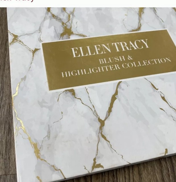 grown alchemist masque