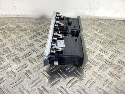 Air nozzle Porsche 911 Targa 2017 Central 99155214100 for sale  