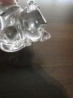 Bild 11 von 12