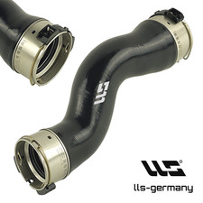 Turboschlauch Ladeluftschlauch für BMW 3er Gran Turismo F34 325d 11617810797