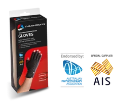 Thermoskin Thermal Compression Gloves Small 199