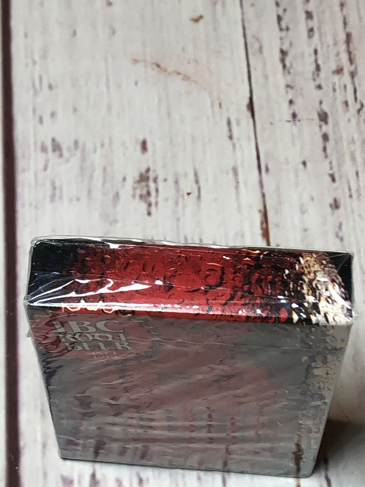 Picture 5 of 6