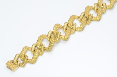 PIECES MOTEUR BOUGIE DE PRECHAUFFAGE Bougie de Prechauffage - Alfa PIECES MOTEUR BOUGIE DE PRECHAUFFAGE Bougie de Prechauffage - Alfa