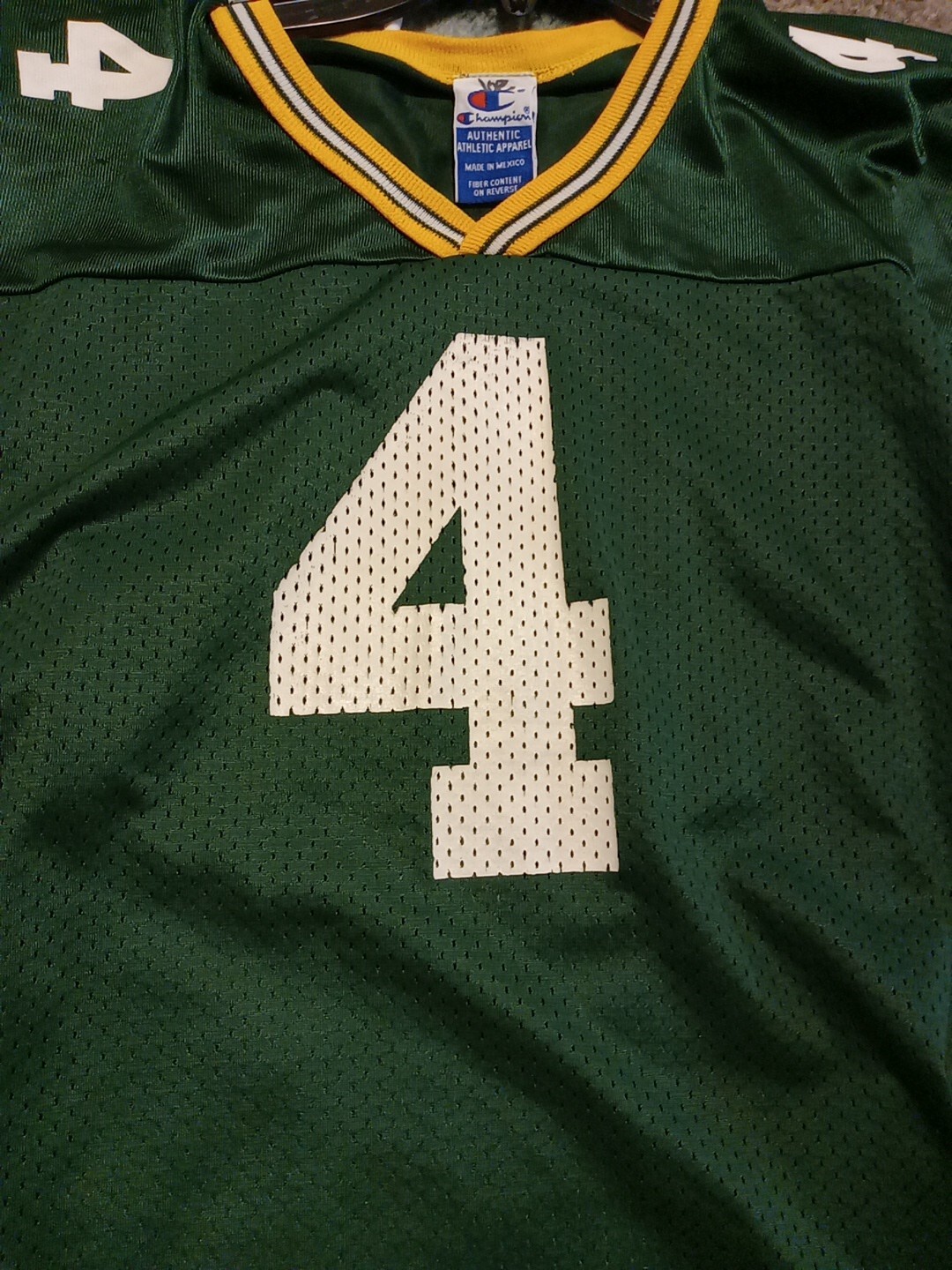 Picture 2 of 4