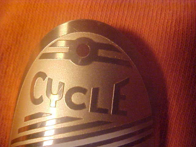 Picture 6 of 9