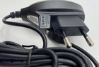 Foto 4 di 6
