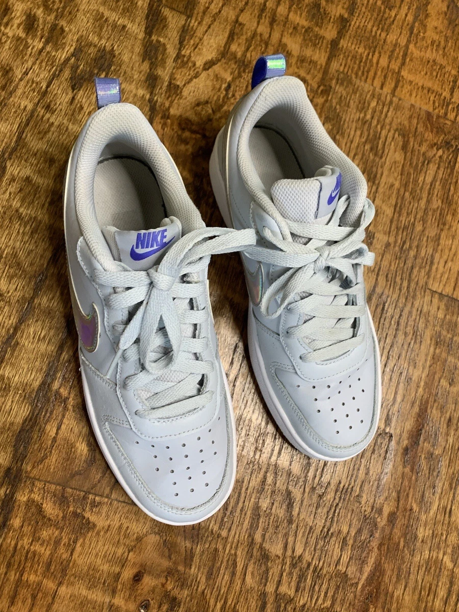 Nike clearance 5.5 youth