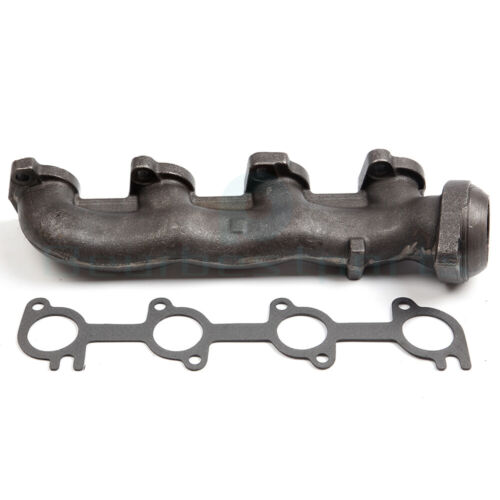 Exhaust Manifold Passenger Right For Expedition F150 F250 Pickup Truck 4.6L - Picture 3 of 4