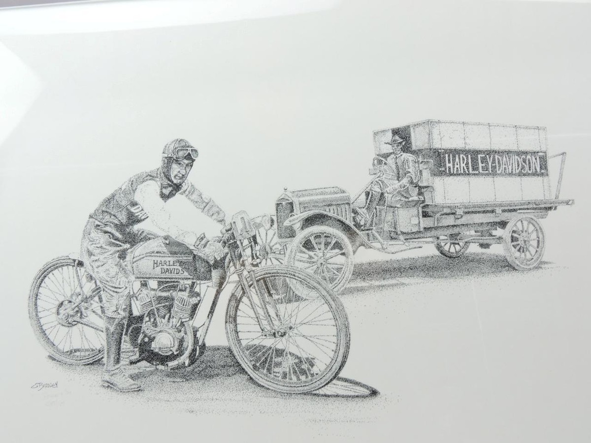 David's World Cycle Davids Bike Shop JCP Solicitors Tour Of