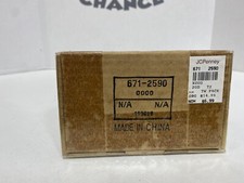 Nascar HO Slot Cars Life-Like 2pc Set Race Cars 88/ 24 - NIB