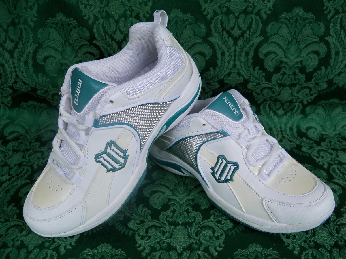 Venus williams tennis shoes clearance