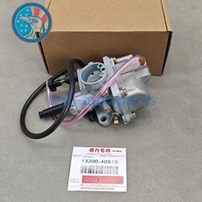 New ! Carburetor 13200-40B10  For Suzuki Quad Sport LT80 QuadSport LT80 ATV Carb