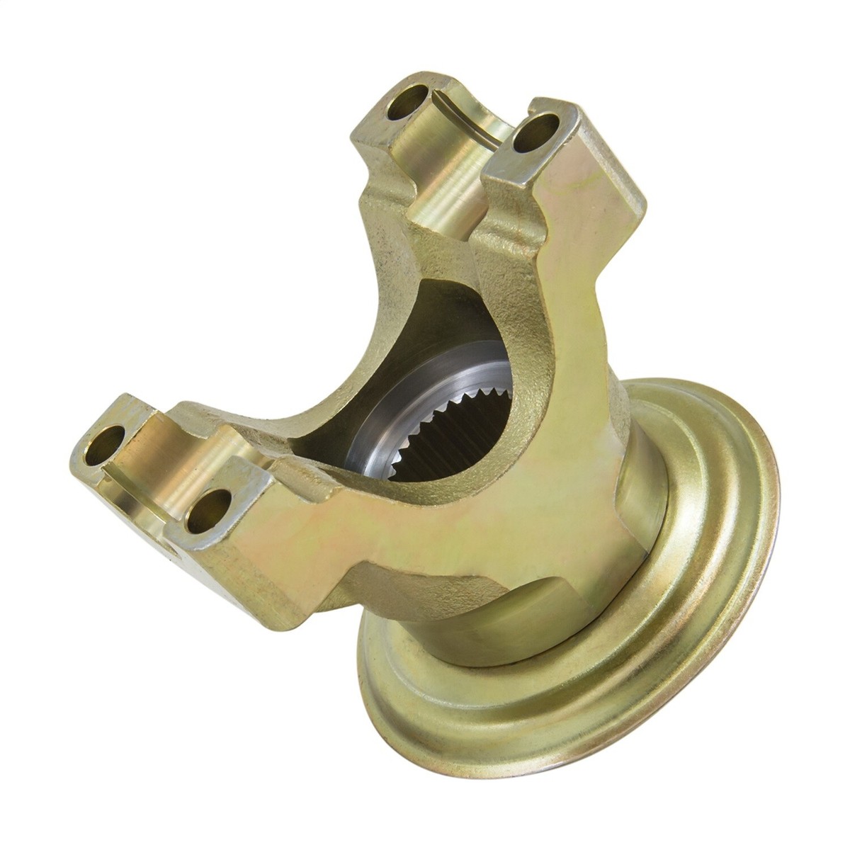 Yukon Gear & Axle YY F900603 Pinion Yoke | eBay