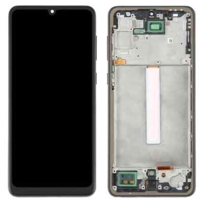 Fur Samsung Galaxy A33 5G SM-A336 Incell LCD Touchscreen Display Ersatz