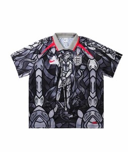 Palace Holy Grail Jersey | eBay