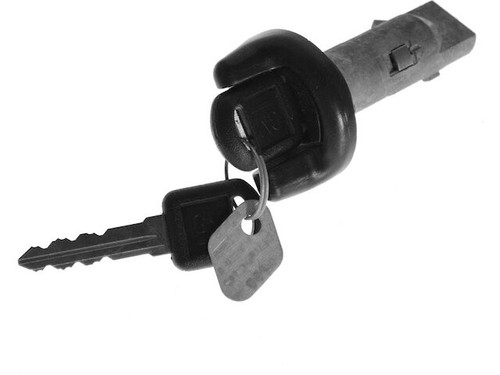 Ignition Key Alarm Switch For GMC Suburban Chevrolet Tahoe C1500 - Foto 6