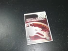 Mortal Kombat Armageddon Wii CIB Complete in Box w/ Disc & Manual | Untested