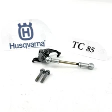 2020 TC85 Power Valve Exhaust Linkage Governor  OEM Husqvarna Gas Gas KTM