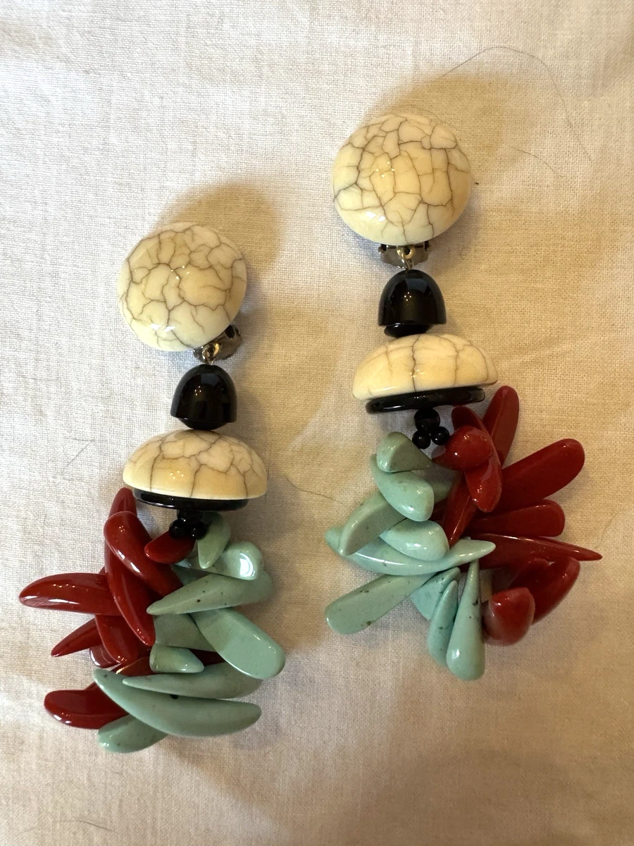 25+ Angela Caputi Fashion Jewelry for sale | Updated Oct 2026