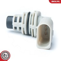 Esen SKV Impulsgeber, Kurbelwelle 17SKV278 FüR Audi Bentley Seat Skoda VW