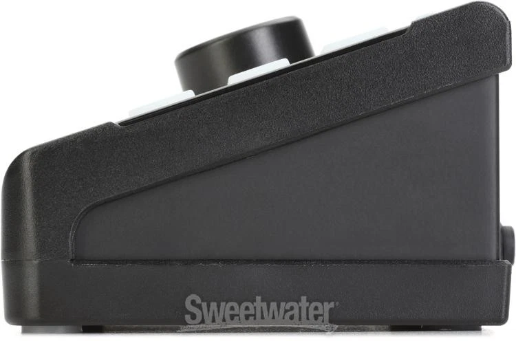 TC-Helicon Perform-V Vocal Effects Processor - Image 4 of 4