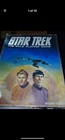 Star Trek  Role Playing Game FASA DELUXE 2nd Edition 1983 Starfleet Battles