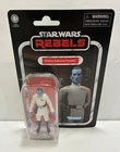 Star Wars Vintage Collection Grand Admiral Thrawn VC296