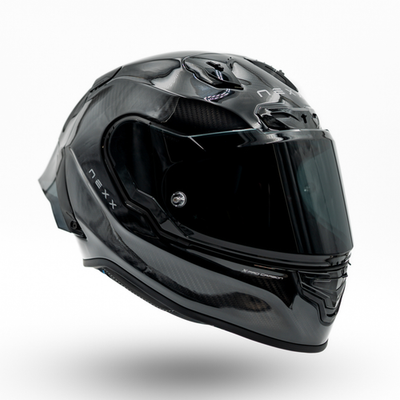 NEXX X.R3R (XR3R) Zero Pro 2 Carbon Helmet | eBay