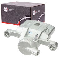 A.B.S. Bremssattel Hinterachse Links Passend FÜR Mitsubishi Delica L400 | 729711