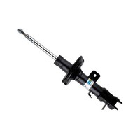Bilstein StoßDäMpfer B4 22-239860 Vorne Rechts FüR KIA RIO III RIO III Stufenhec
