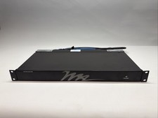 Middle Atlantic Products PD-815R-PL Rackmount Power Center 120V-12A-60Hz