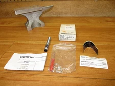 IFM Efector OF5027 *NEW* Inductive Proximity Sensor OFB-FPKG/US-100