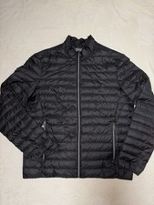 Geox Jackets for Men for Sale - Shop New & Used - eBay
