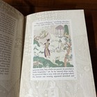 Bild 8 von 12