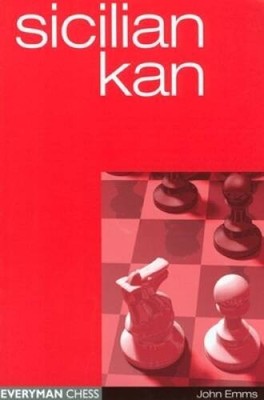 Starting Out: The Caro-Kann (Starting Out - Everyman Chess) - ACCEPTABLE