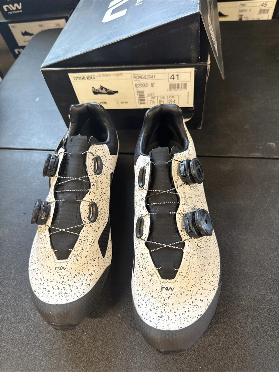 Northwave Cycling Shoes for Men for sale | eBay
