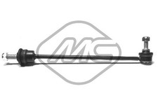 Für METALCAUCHO 02968 ROD/STRUT, STABILISER XANTIA-SAXO