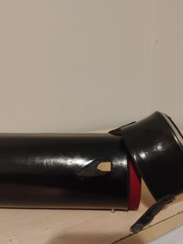 Promaster Spectrum 7 MC Auto Zoom 1:4-5.6 F=60-300mm 67mm Lens Japan Minolta SR - Image 3 of 4