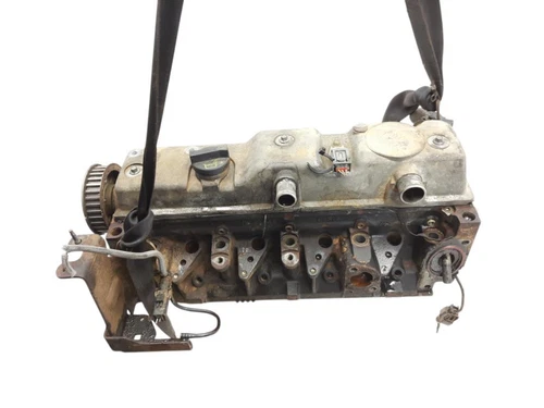 6G9Q6090A1A Culata para FORD TOURNEO CONNECT (TC7) 2011 9074800 - Imagen 4 de 10