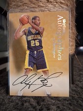 Fantastic Autographics! Complete Guide to One of the Best Inserts Ever 9